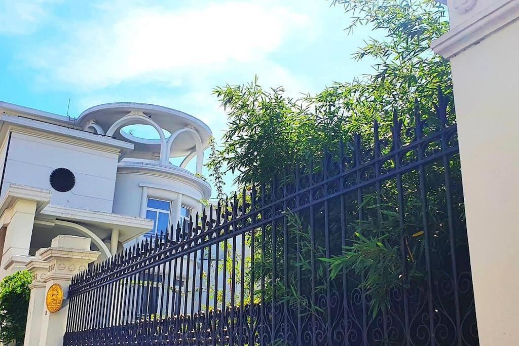 Apartament La Rotonde Remoise Reims Zewnętrze zdjęcie